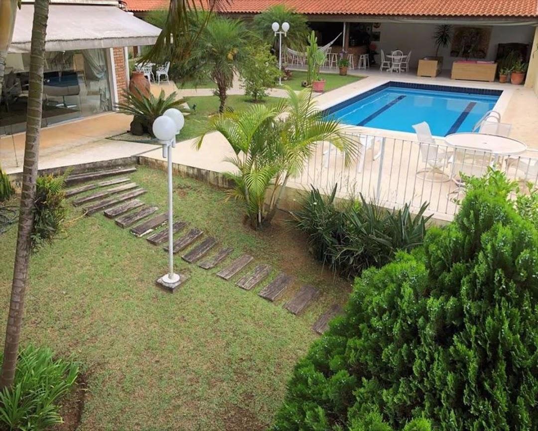 Casa para alugar - Foto 6