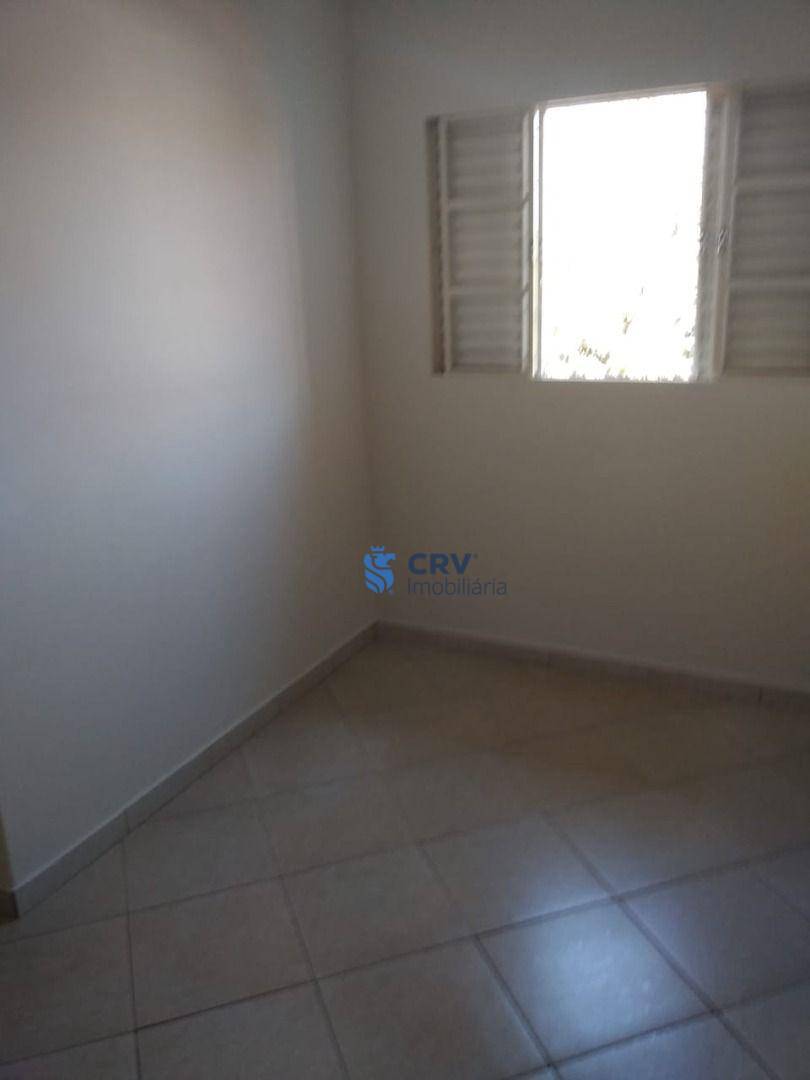 Sobrado para alugar com 3 quartos, 99m² - Foto 9