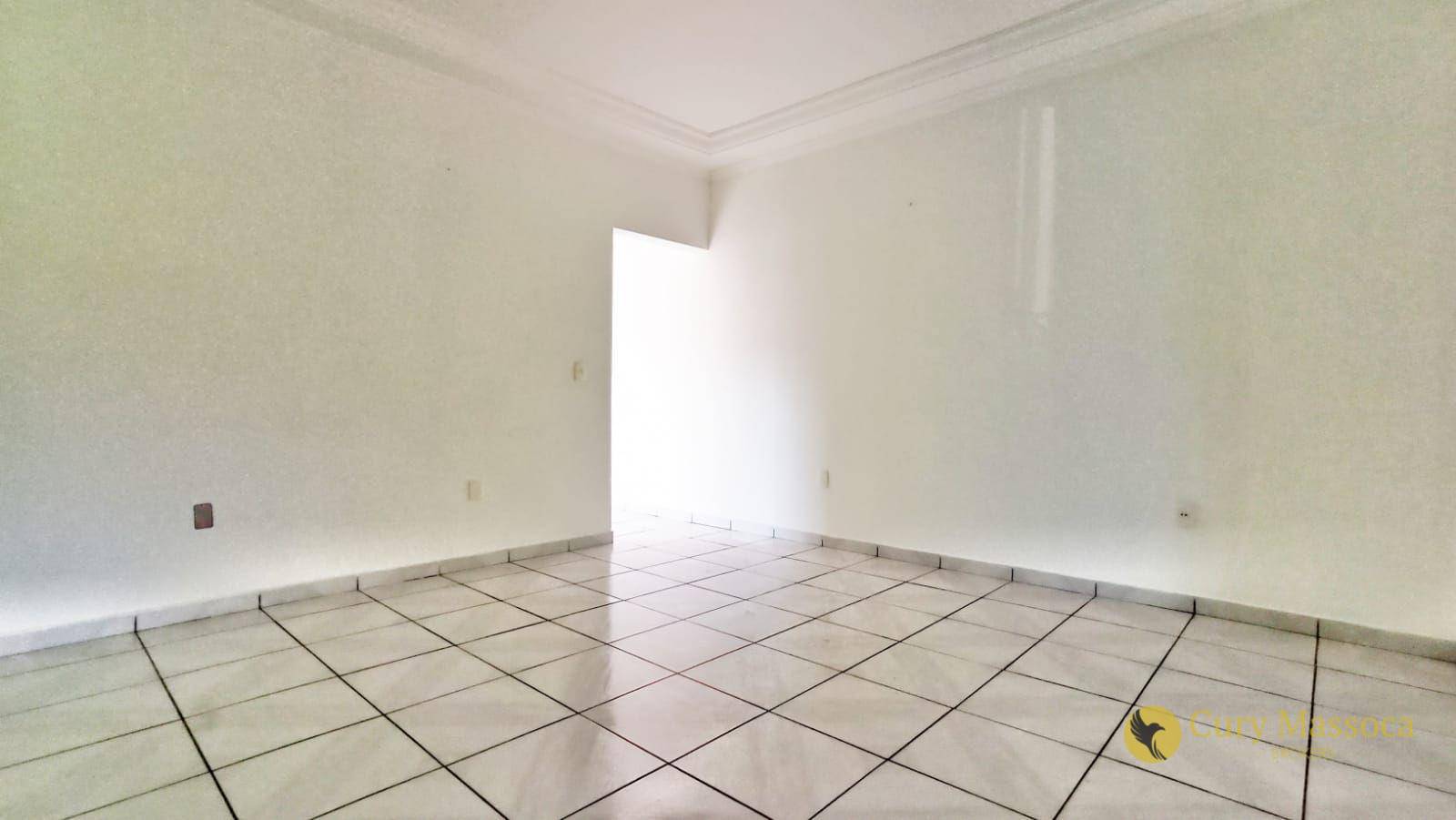 Casa para alugar com 2 quartos, 120m² - Foto 5