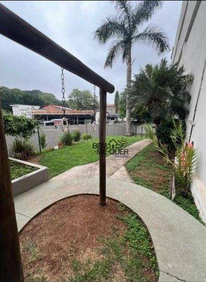 Apartamento, 2 quartos, 50 m² - Foto 8