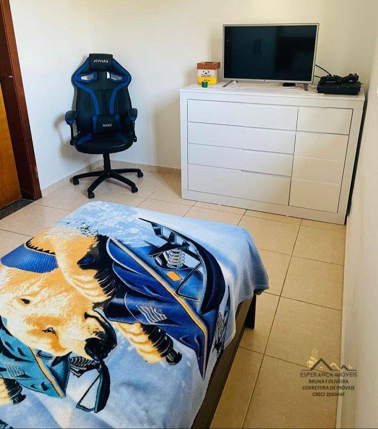 Sobrado à venda com 2 quartos, 70m² - Foto 17