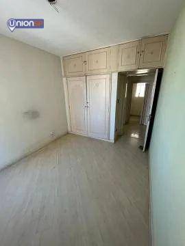 Apartamento à venda com 2 quartos, 109m² - Foto 6