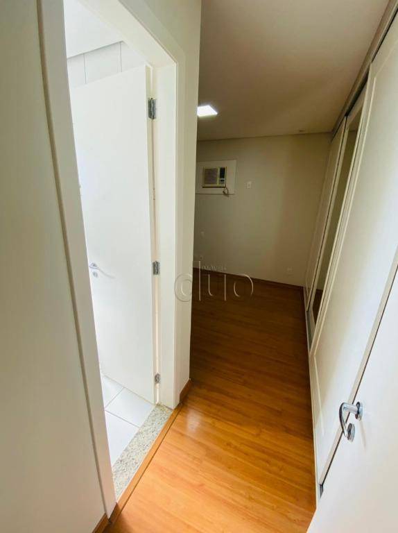 Apartamento à venda com 3 quartos, 168m² - Foto 27