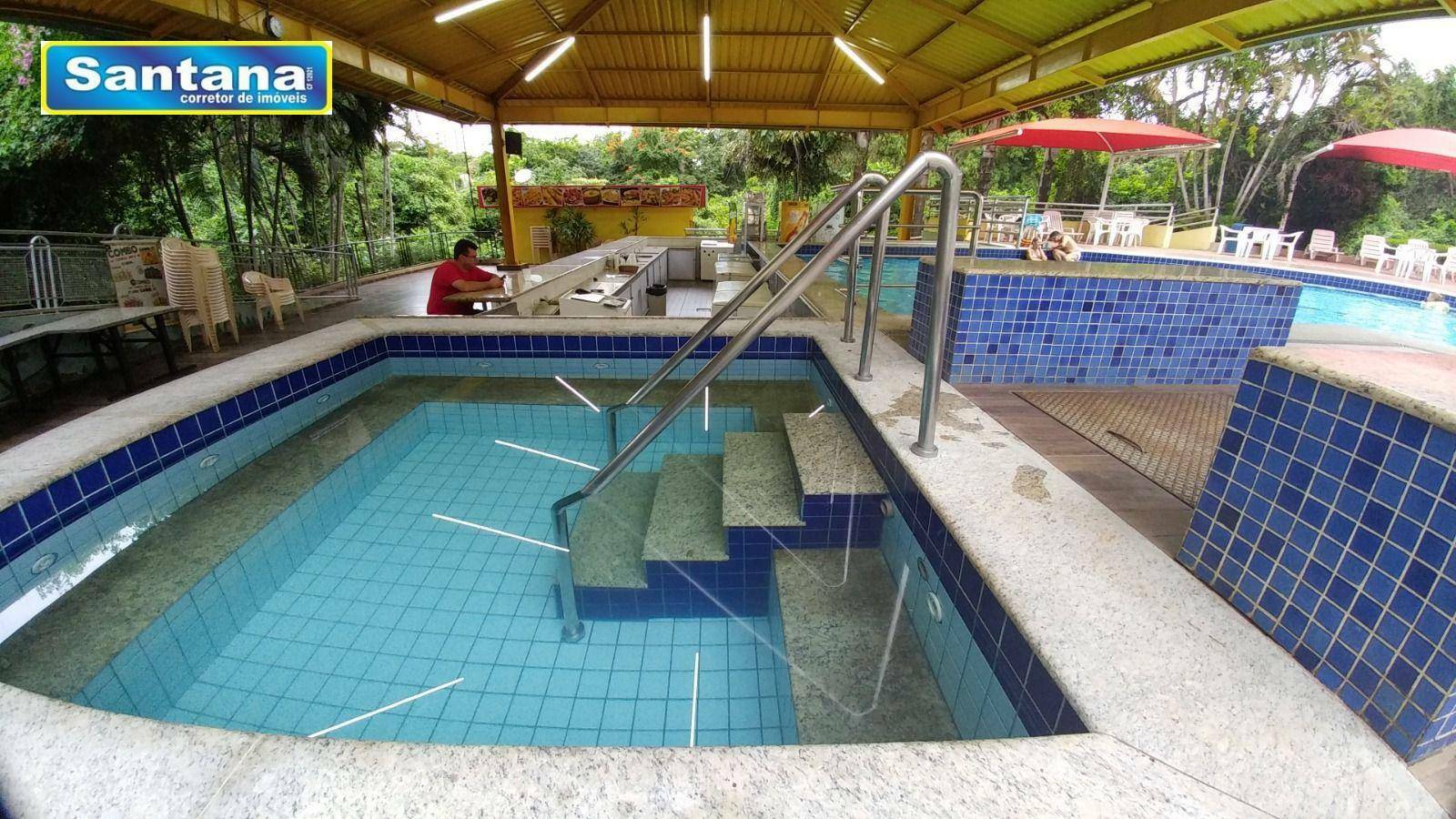 Apartamento, 2 quartos, 62 m² - Foto 4