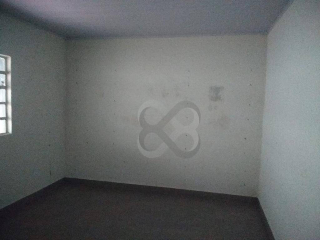 Casa, 3 quartos, 190 m² - Foto 5