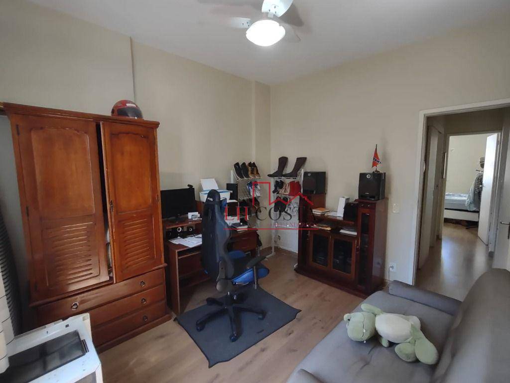 Apartamento à venda com 2 quartos, 75m² - Foto 19