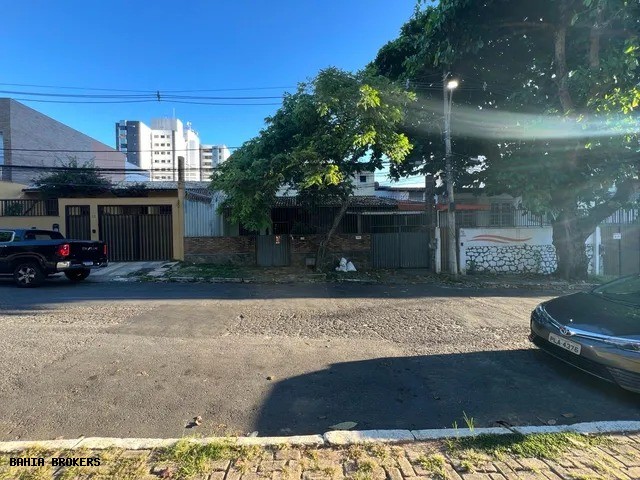 Casa à venda, 400m² - Foto 1