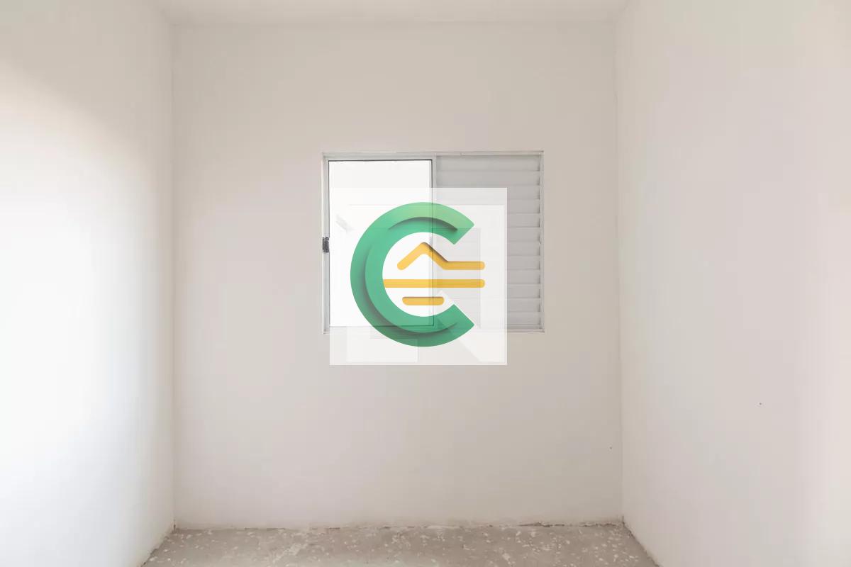 Apartamento para alugar com 2 quartos, 43m² - Foto 27