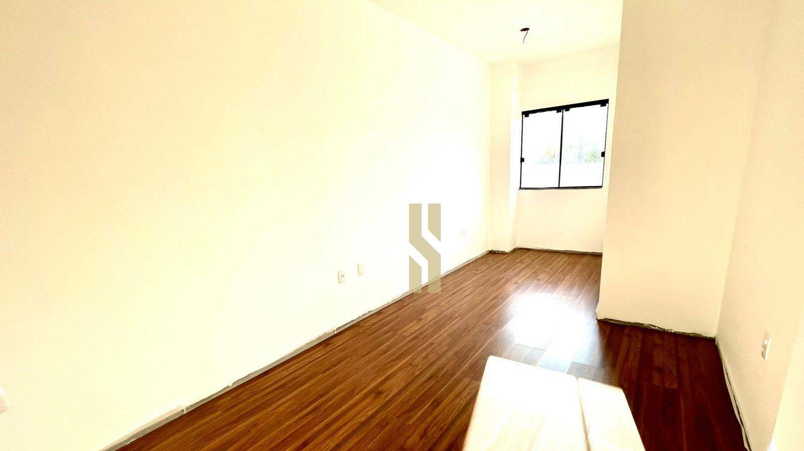 Sobrado à venda com 3 quartos, 135m² - Foto 15