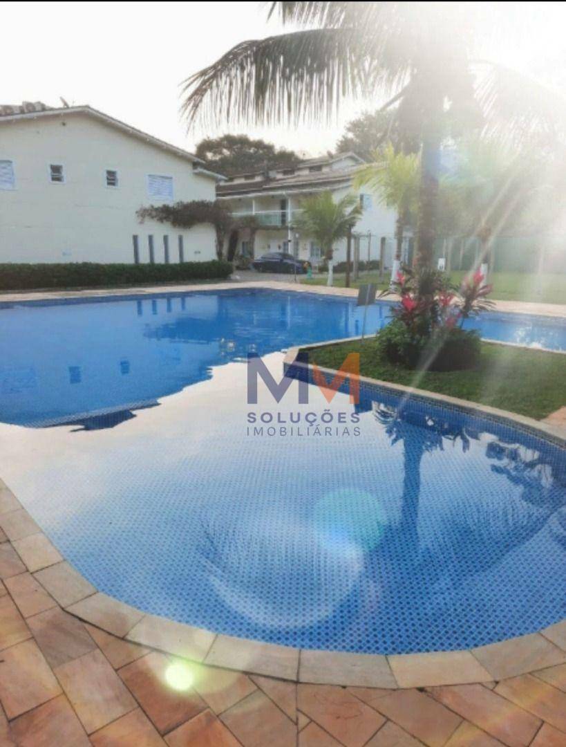 Sobrado à venda e aluguel com 3 quartos, 136m² - Foto 11
