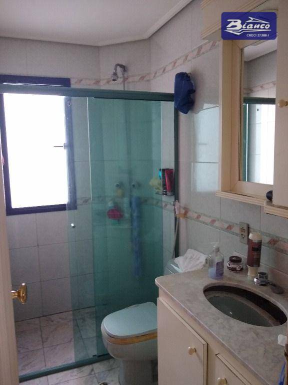 Apartamento à venda com 4 quartos, 168m² - Foto 17