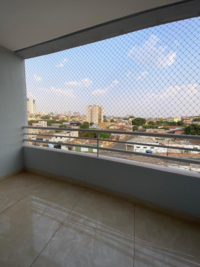 Apartamento à venda com 3 quartos, 106m² - Foto 5