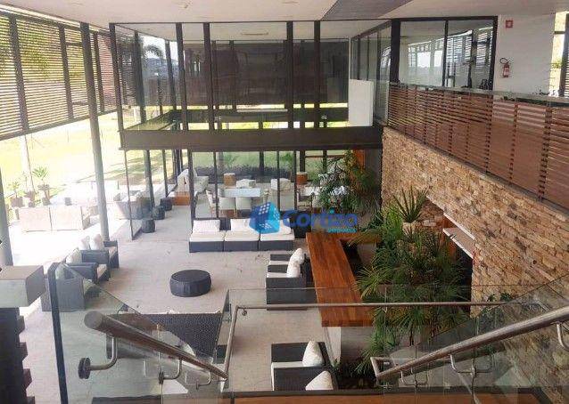 Casa de Condomínio à venda com 3 quartos, 340m² - Foto 28