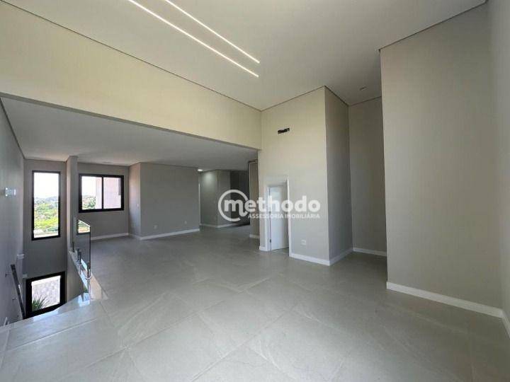 Casa de Condomínio à venda com 3 quartos, 222m² - Foto 14