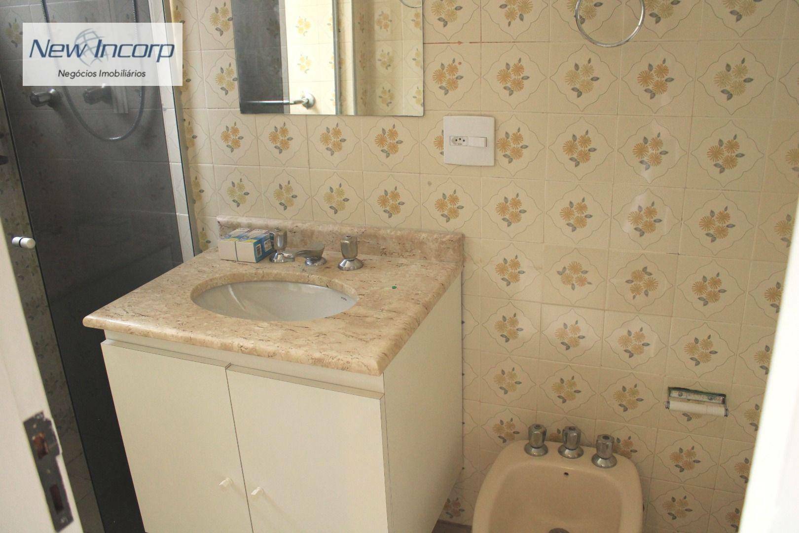 Apartamento à venda com 2 quartos, 86m² - Foto 17