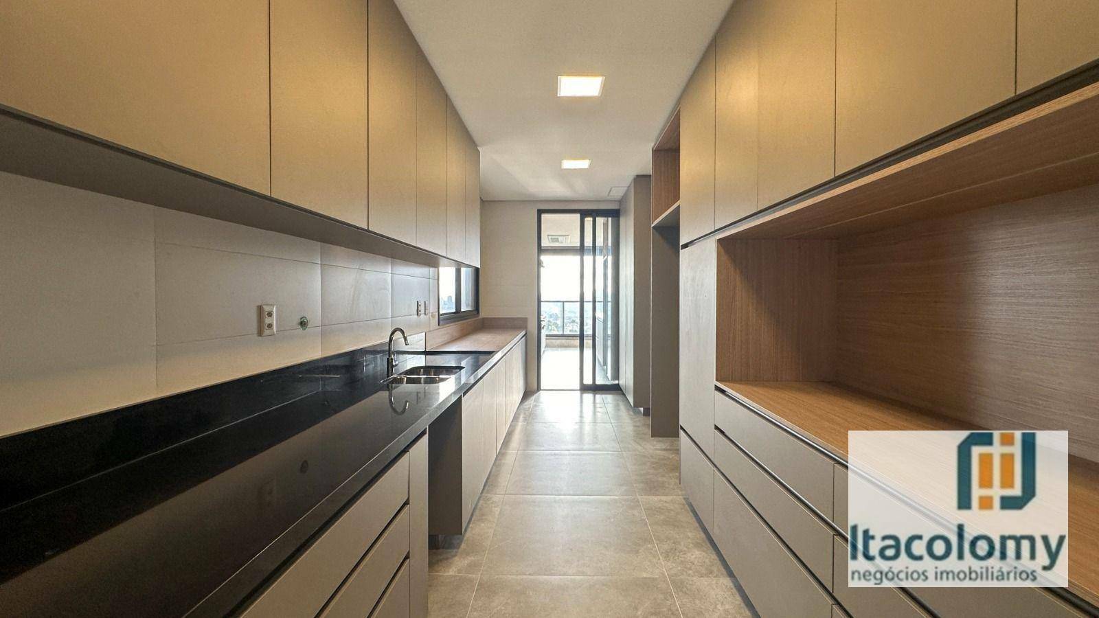 Apartamento à venda com 4 quartos, 344m² - Foto 24