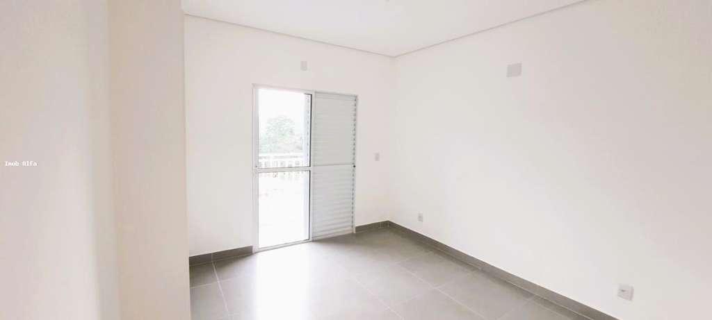 Sobrado à venda com 2 quartos, 100m² - Foto 30