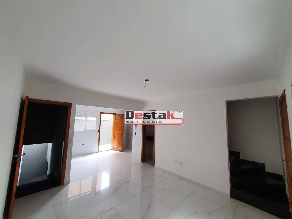 Sobrado à venda com 3 quartos, 142m² - Foto 8