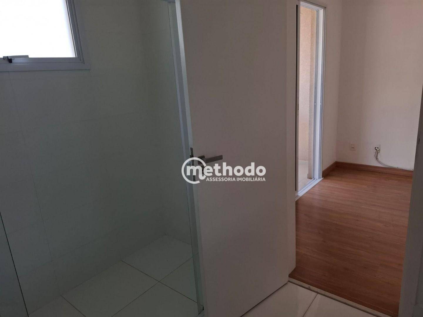 Casa à venda com 3 quartos, 110m² - Foto 16