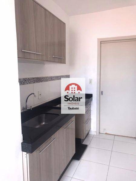 Apartamento à venda com 2 quartos, 65m² - Foto 1