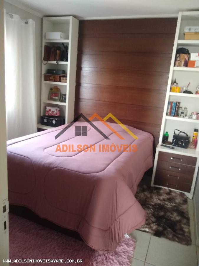 Apartamento à venda com 3 quartos, 84m² - Foto 20