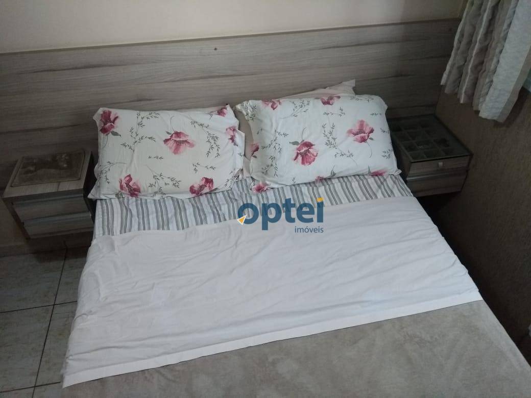 Apartamento à venda com 2 quartos, 45m² - Foto 19