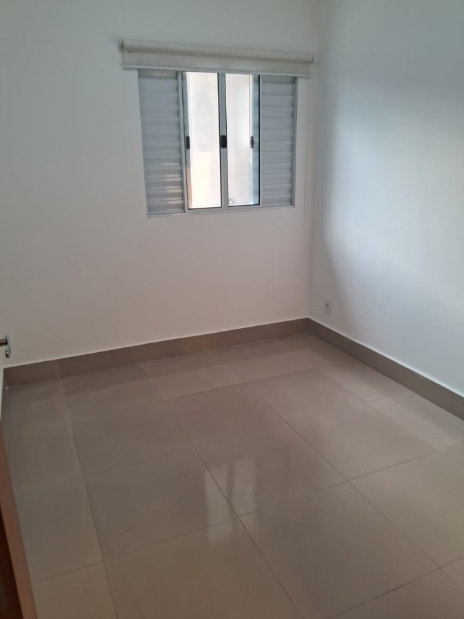 Casa de Condomínio, 3 quartos - Foto 19