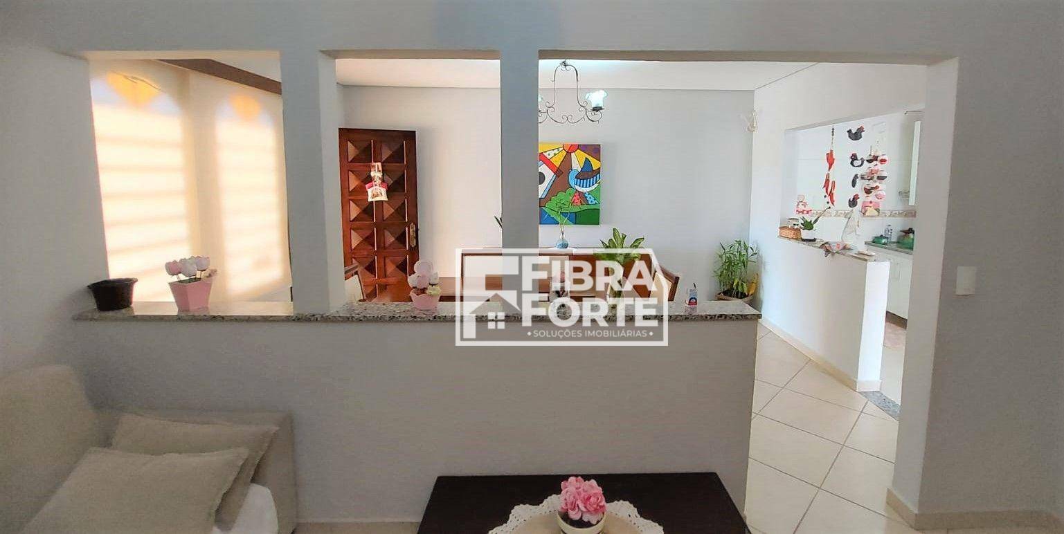 Casa à venda com 3 quartos, 150m² - Foto 9