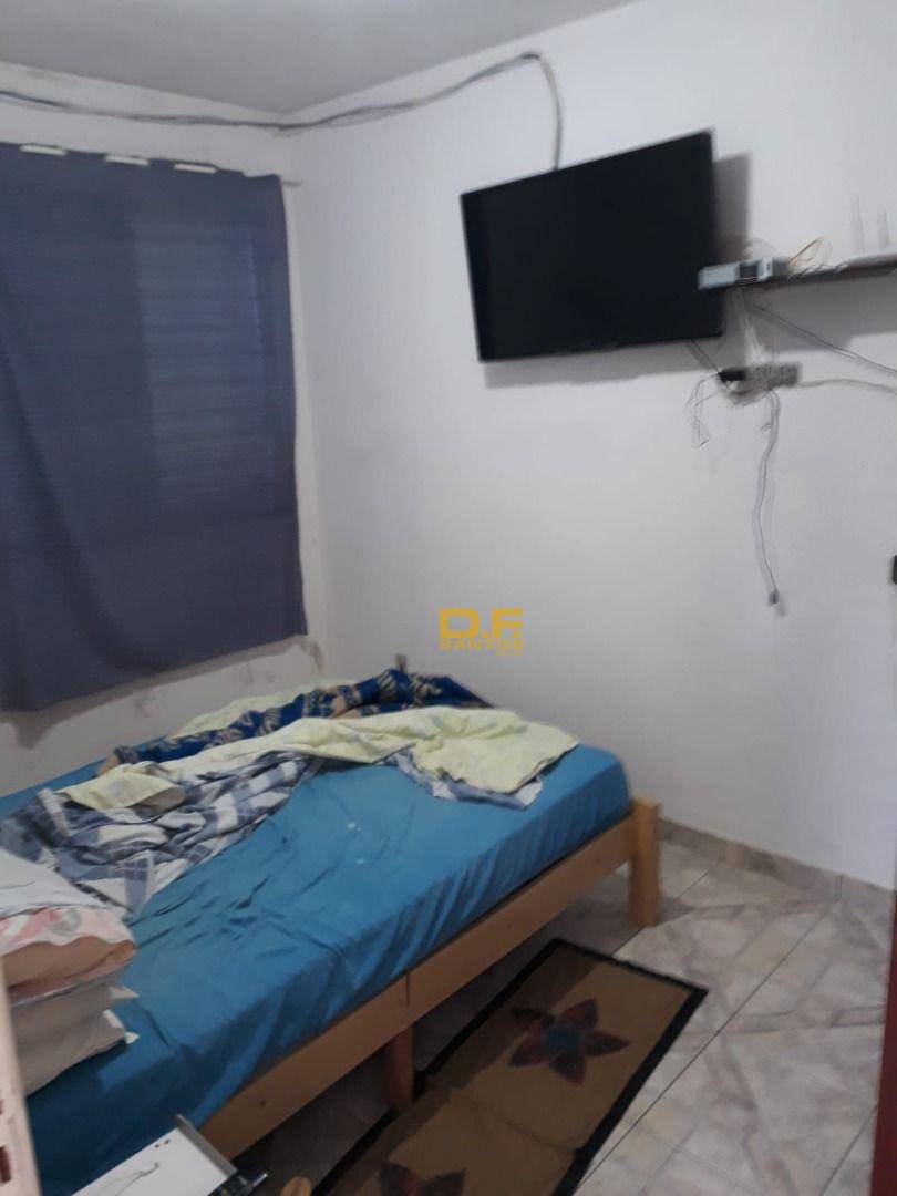 Apartamento à venda com 2 quartos, 47m² - Foto 11