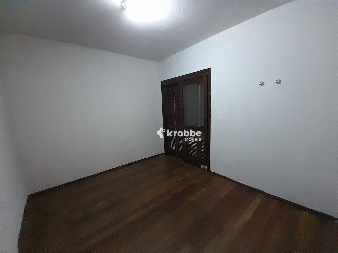 Casa para alugar com 3 quartos, 323m² - Foto 2