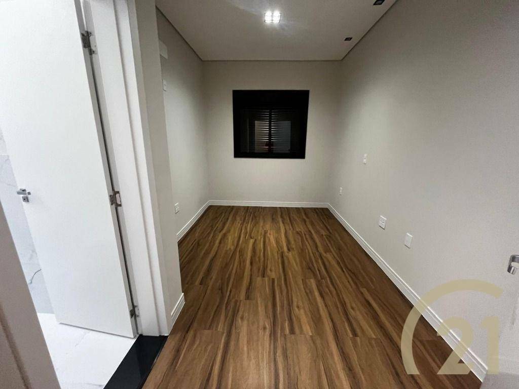 Casa de Condomínio à venda com 3 quartos, 181m² - Foto 11