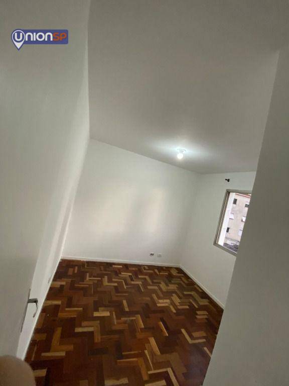 Apartamento à venda com 2 quartos, 75m² - Foto 6