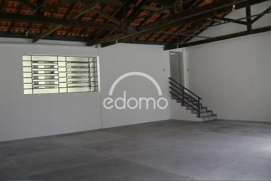 Prédio Inteiro para alugar, 660m² - Foto 26