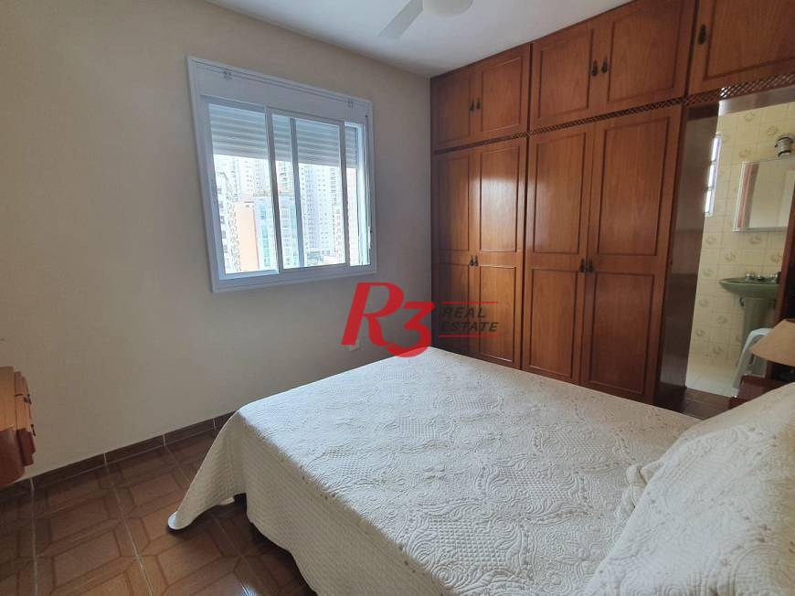 Apartamento à venda com 2 quartos, 109m² - Foto 12