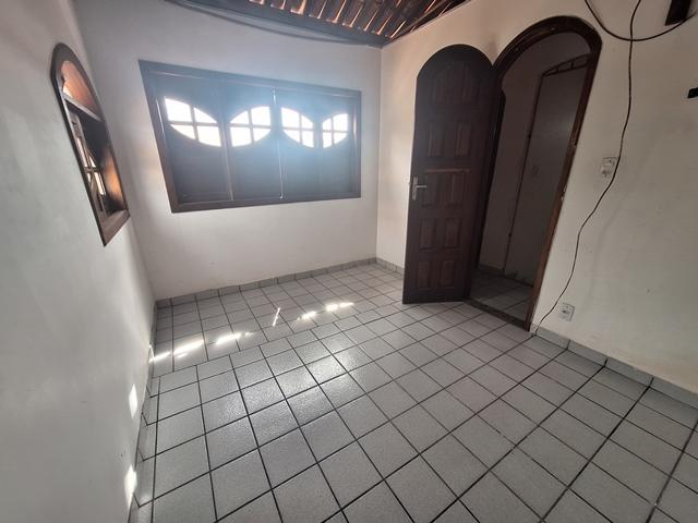 Casa à venda, 500m² - Foto 16