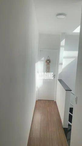 Sobrado à venda com 3 quartos, 200m² - Foto 5