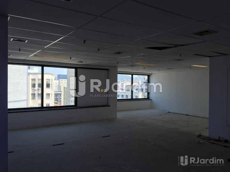 Conjunto Comercial-Sala para alugar, 270m² - Foto 16