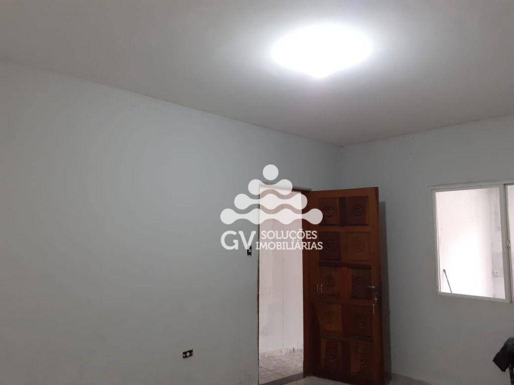 Casa à venda com 4 quartos, 125m² - Foto 25