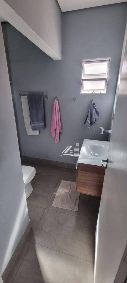 Sobrado à venda com 4 quartos, 500m² - Foto 41