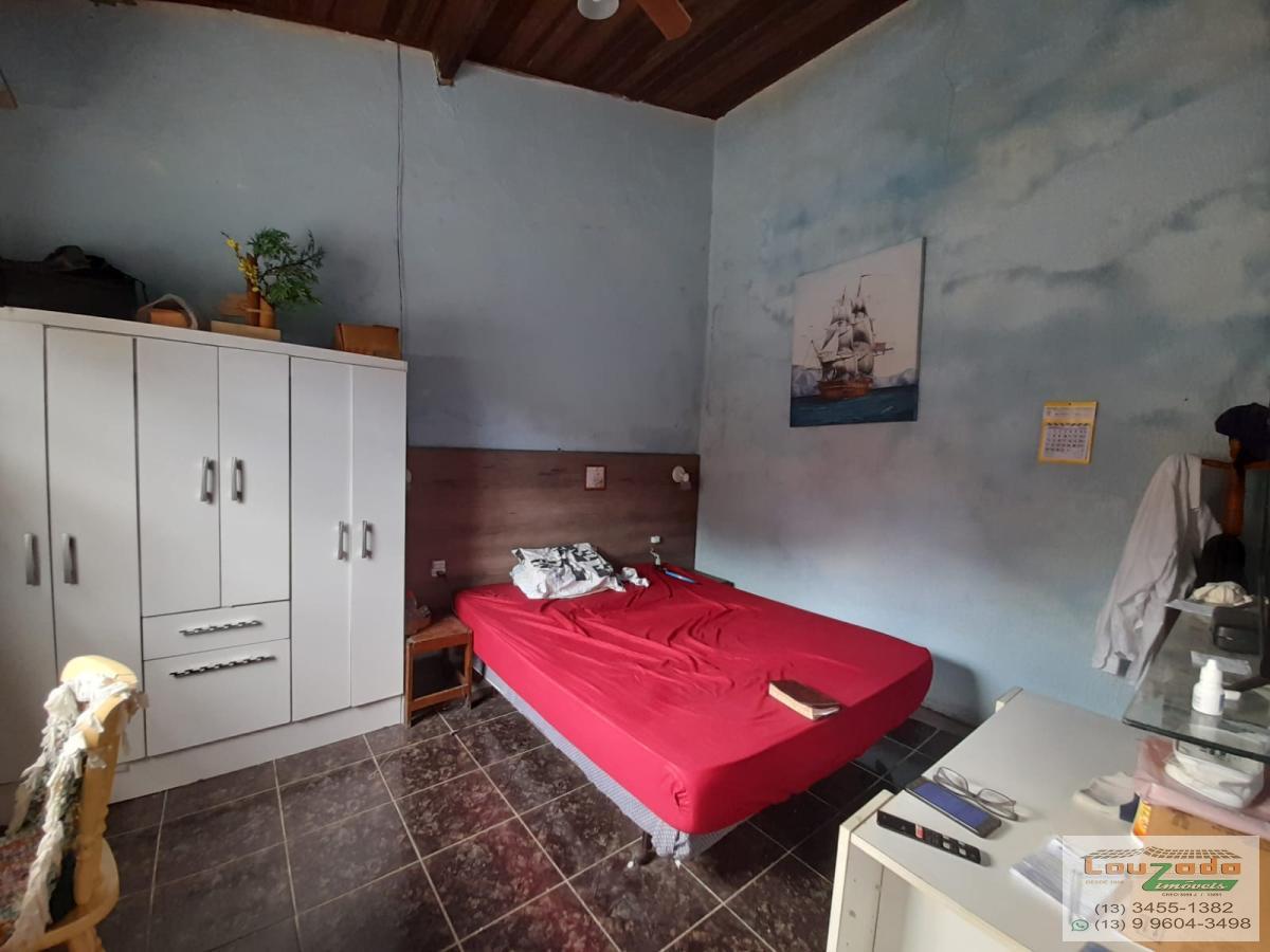 Casa à venda com 2 quartos, 400m² - Foto 16