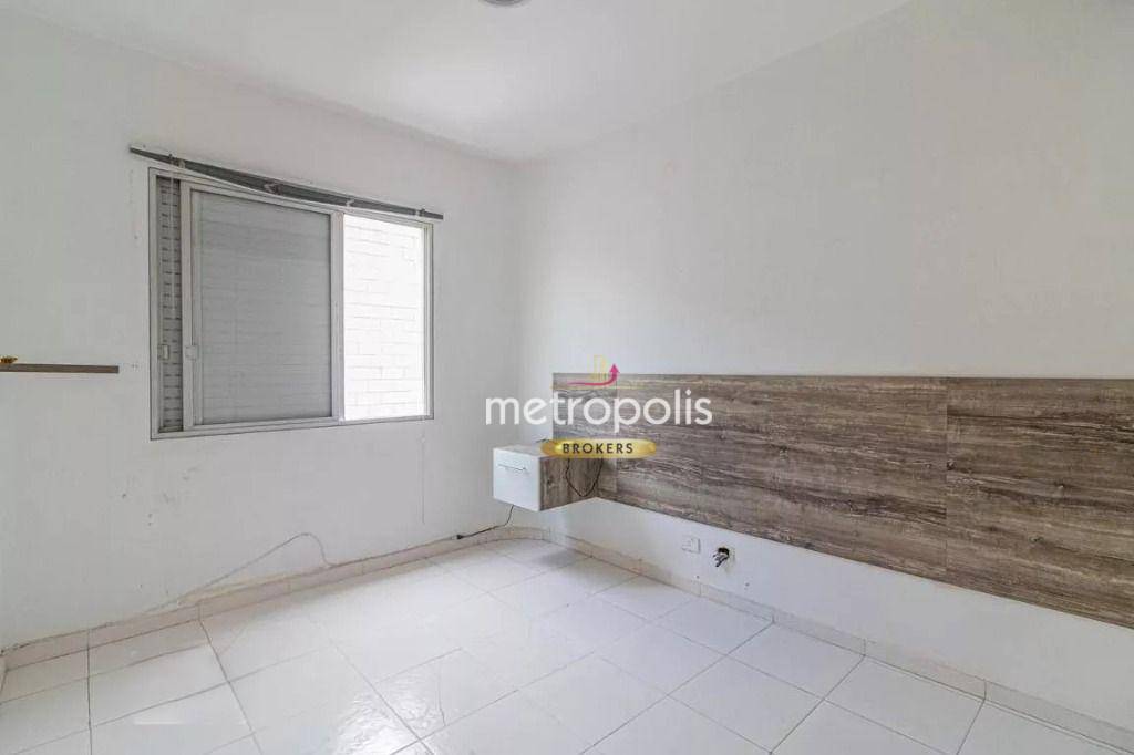 Apartamento à venda com 2 quartos, 81m² - Foto 13