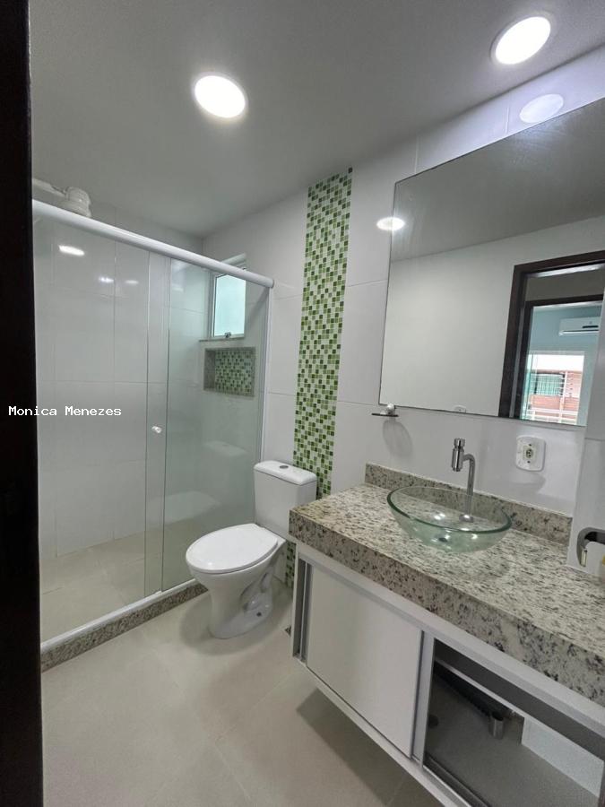 Apartamento à venda com 2 quartos, 96m² - Foto 16