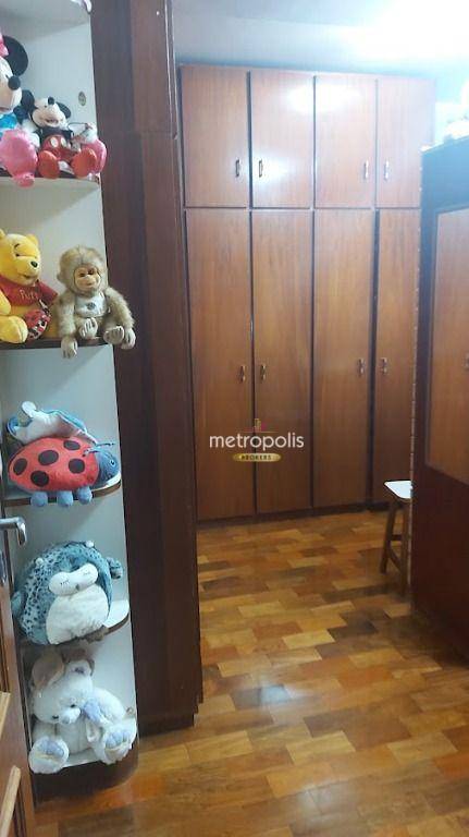 Sobrado à venda com 3 quartos, 240m² - Foto 17