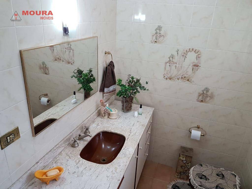 Sobrado à venda com 3 quartos, 260m² - Foto 15