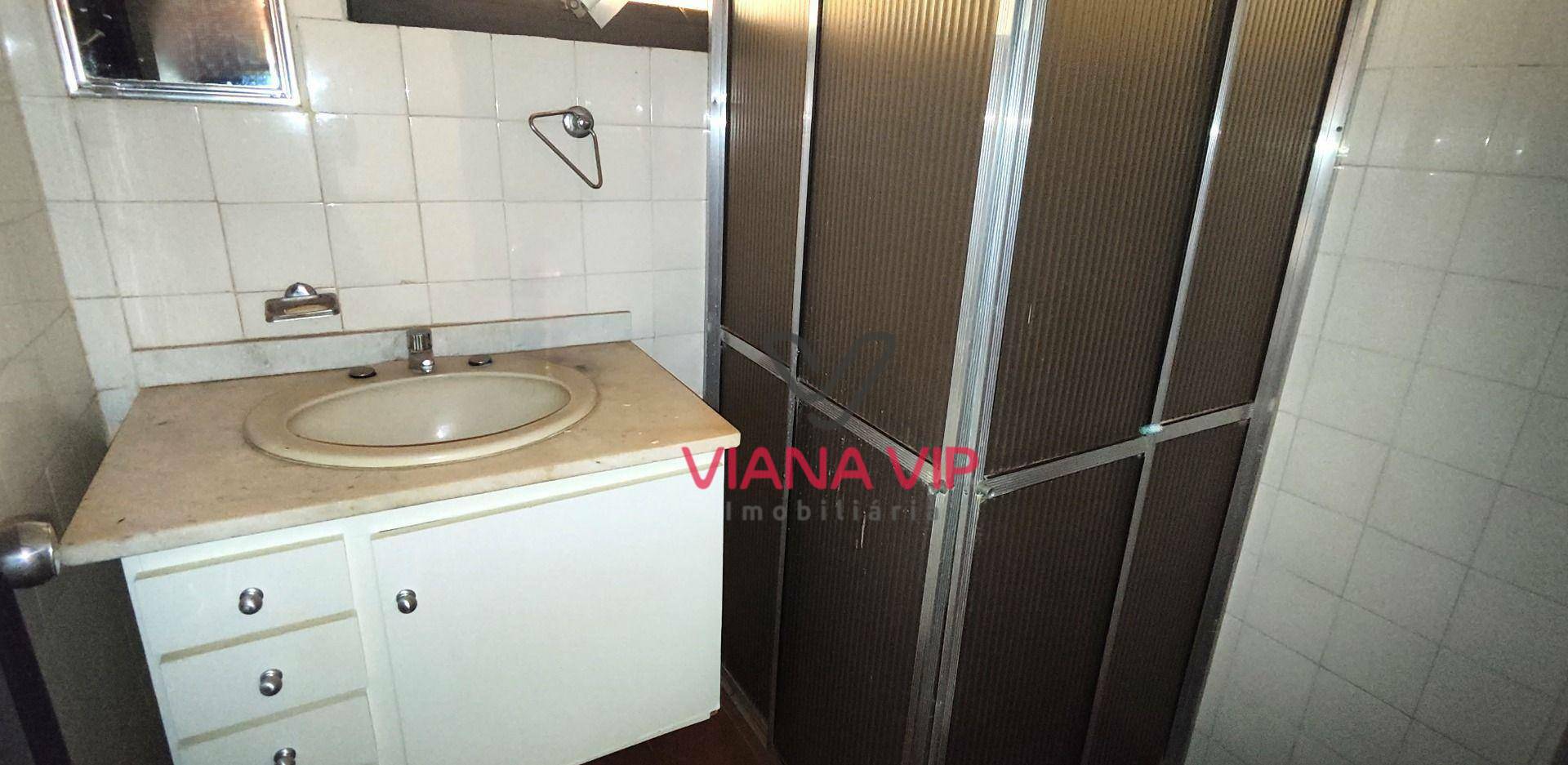 Casa à venda com 3 quartos, 648M2 - Foto 31