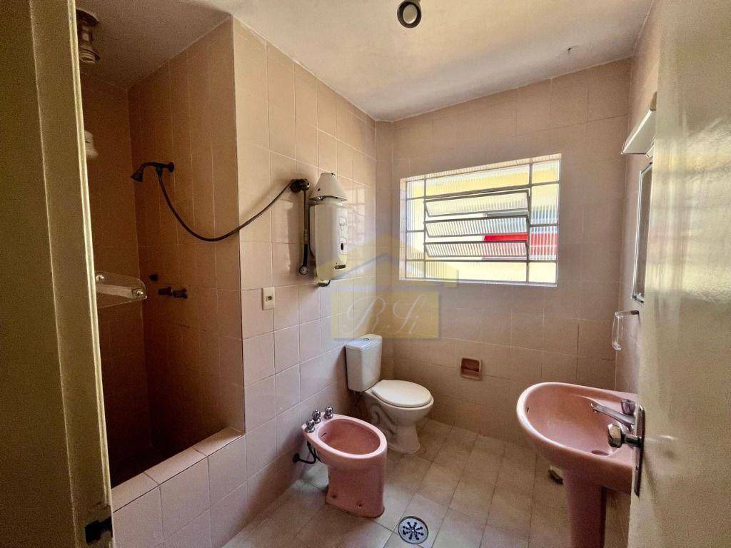 Sobrado à venda com 3 quartos, 181m² - Foto 19