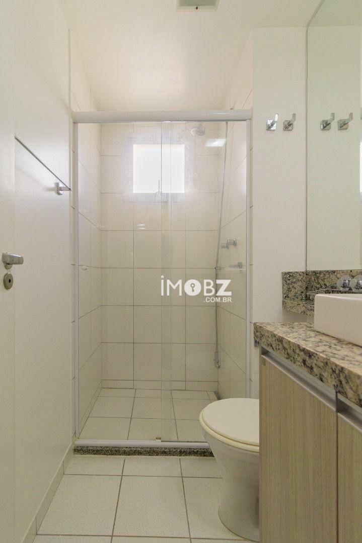 Apartamento à venda com 3 quartos, 74m² - Foto 14