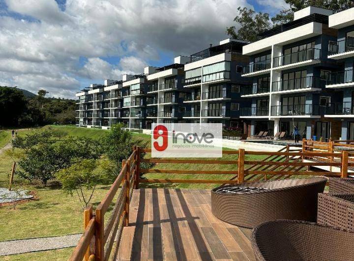 Apartamento, 3 quartos, 88 m² - Foto 2