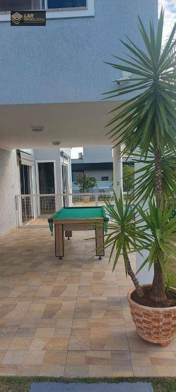 Casa de Condomínio à venda e aluguel com 3 quartos, 174m² - Foto 36