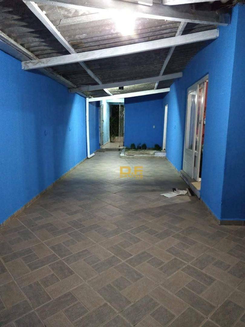 Sobrado à venda com 3 quartos, 200m² - Foto 6